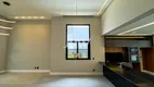 Foto 118 de Casa de Condomínio com 3 Quartos à venda, 490m² em Helvetia Park III, Indaiatuba