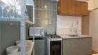 Foto 30 de Apartamento com 4 Quartos à venda, 110m² em Bela Vista, São Paulo