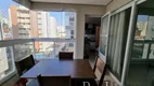 Foto 10 de Apartamento com 3 Quartos à venda, 125m² em Olímpico, São Caetano do Sul