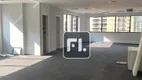 Foto 7 de Sala Comercial para venda ou aluguel, 180m² em Itaim Bibi, São Paulo