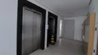 Foto 17 de Apartamento com 2 Quartos à venda, 66m² em Centro, Florianópolis