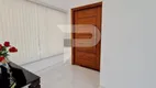 Foto 32 de Casa de Condomínio com 3 Quartos à venda, 375m² em Dois Córregos, Valinhos