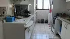 Foto 9 de Apartamento com 2 Quartos à venda, 72m² em Centro, Araraquara