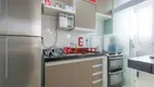 Foto 7 de Apartamento com 2 Quartos à venda, 49m² em City Ribeirão, Ribeirão Preto