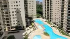 Foto 47 de Apartamento com 3 Quartos à venda, 87m² em Jardim Tupanci, Barueri