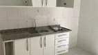 Foto 7 de Casa com 3 Quartos à venda, 100m² em Aclimação, São Paulo