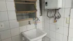 Foto 21 de Apartamento com 3 Quartos à venda, 125m² em Santa Cecília, São Paulo