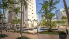 Foto 18 de Apartamento com 4 Quartos para alugar, 166m² em Jardim Goiás, Goiânia