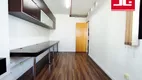 Foto 15 de Sala Comercial para venda ou aluguel, 49m² em Rudge Ramos, São Bernardo do Campo