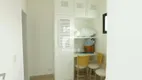 Foto 28 de Apartamento com 3 Quartos à venda, 280m² em Pitangueiras, Guarujá