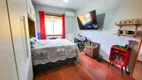 Foto 12 de Casa de Condomínio com 3 Quartos à venda, 184m² em Anil, Rio de Janeiro