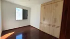 Foto 10 de Apartamento com 3 Quartos à venda, 176m² em Pinheirinho, Itajubá