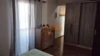 Foto 24 de Sobrado com 3 Quartos à venda, 220m² em Vila Caputera, Mogi das Cruzes