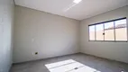 Foto 19 de Casa de Condomínio com 3 Quartos à venda, 185m² em Setor Habitacional Tororo, Brasília