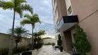 Foto 34 de Apartamento com 3 Quartos à venda, 140m² em Nova Piracicaba, Piracicaba