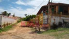 Foto 13 de Casa com 5 Quartos à venda, 280m² em Centro, Tibau