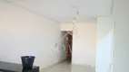 Foto 3 de Casa com 3 Quartos à venda, 125m² em Portal de Versalhes 2, Londrina