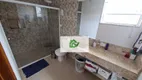 Foto 9 de Casa com 3 Quartos à venda, 90m² em Sumaré, Caraguatatuba