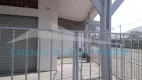 Foto 3 de Ponto Comercial à venda, 84m² em Solemar, Praia Grande