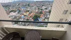 Foto 6 de Apartamento com 3 Quartos à venda, 65m² em Vila Nova Cachoeirinha, São Paulo