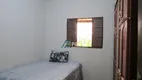 Foto 10 de Casa com 3 Quartos à venda, 97m² em Residencial Loris Sahyun, Londrina