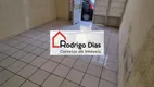 Foto 9 de Casa com 2 Quartos à venda, 100m² em Centro, Jundiaí