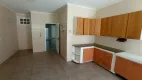 Foto 38 de Casa com 6 Quartos à venda, 328m² em Vila União, Fortaleza