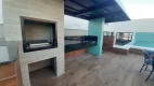 Foto 18 de Apartamento com 2 Quartos à venda, 60m² em Intermares, Cabedelo