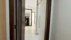 Foto 9 de Apartamento com 2 Quartos para venda ou aluguel, 60m² em Pituba, Salvador