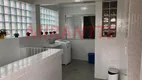 Foto 9 de Casa com 3 Quartos à venda, 176m² em Imirim, São Paulo