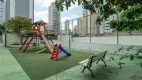 Foto 16 de Apartamento com 2 Quartos à venda, 73m² em Bosque da Saúde, São Paulo