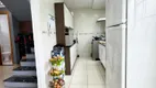 Foto 9 de Casa de Condomínio com 2 Quartos à venda, 91m² em Casa Verde, São Paulo