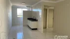 Foto 8 de Apartamento com 2 Quartos à venda, 52m² em Vila Marumby, Maringá