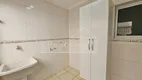 Foto 10 de Apartamento com 3 Quartos à venda, 101m² em Jardim Botânico, Ribeirão Preto