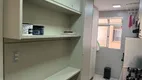 Foto 4 de Apartamento com 2 Quartos à venda, 66m² em Saraiva, Uberlândia