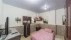 Foto 10 de Casa com 5 Quartos para venda ou aluguel, 168m² em Cambuí, Campinas