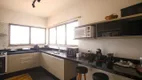 Foto 24 de Apartamento com 4 Quartos à venda, 242m² em Cidade Alta, Piracicaba