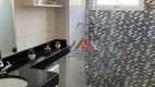 Foto 10 de Apartamento com 2 Quartos à venda, 68m² em Vila Urupês, Suzano