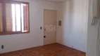 Foto 3 de Apartamento com 2 Quartos à venda, 59m² em Tristeza, Porto Alegre