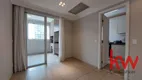 Foto 19 de Apartamento com 4 Quartos para venda ou aluguel, 238m² em Brooklin, São Paulo