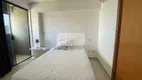 Foto 38 de Apartamento com 1 Quarto para alugar, 48m² em Alto da Glória, Goiânia