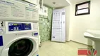 Foto 23 de Apartamento com 1 Quarto à venda, 32m² em Vila Formosa, São Paulo