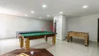 Foto 2 de Apartamento com 3 Quartos à venda, 77m² em Jardim Ester Yolanda, São Paulo