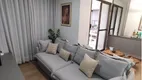 Foto 6 de Apartamento com 2 Quartos à venda, 75m² em Botafogo, Campinas