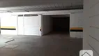 Foto 22 de Casa de Condomínio com 2 Quartos à venda, 121m² em Vila Polopoli, São Paulo