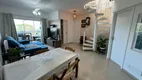 Foto 6 de Apartamento com 3 Quartos à venda, 154m² em Balneario Tres Marias , Peruíbe