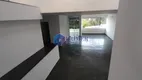 Foto 5 de Casa com 4 Quartos à venda, 540m² em Mangabeiras, Belo Horizonte