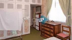 Foto 15 de Apartamento com 3 Quartos à venda, 163m² em Ipanema, Rio de Janeiro