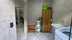 Foto 18 de Sobrado com 3 Quartos à venda, 123m² em Villa Di Cesar, Mogi das Cruzes