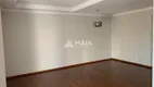 Foto 2 de Apartamento com 3 Quartos à venda, 95m² em Boa Vista, Uberaba